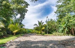 Tuki Tuki Investment Hotel , Sámara, Nicoya, Guanacaste, Nicoya, Guanacaste 50205