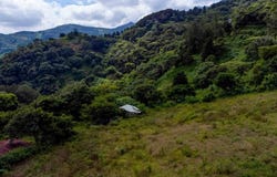 Views From Pabellon Land Opportunity , Piedades, Santa Ana, San Jose, Santa Ana, San Jose 10901