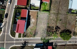 s/n, Grecia, Grecia, Alajuela, Grecia, Alajuela 20301