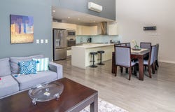 The Penthouse at Escazú Village - Escazú Village, Trejos Montealegre, San José Province