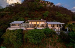 , Playas del Coco, Carrillo, Guanacaste, Carrillo, Guanacaste 50503