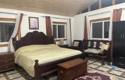 San Pedro , Santa Cruz, Santa Cruz, Guanacaste, Santa Cruz, Guanacaste 50301
