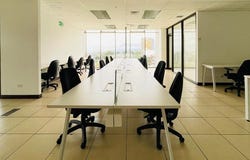 Plug and Play office for rent in San Jose Costa Rica, Guadalupe, San José