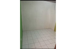 La fortuna Bario Pilo, San Carlos - La Fortuna, Alajuela, San Carlos - La Fortuna, Alajuela