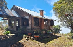 Division de Paramo, Pérez Zeledón, San José, Pérez Zeledón, San José