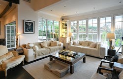 Kasalu Ocean View Luxury Estate - North Santa Teresa, Santa Teresa, Puntarenas Province