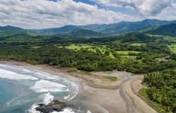 Pueblo Nuevo, Bejuco, Guanacaste, Costa Rica , Bejuco, Nandayure, Guanacaste, Guanacaste 50906
