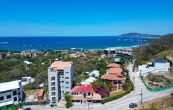 Gran Mirador #1 ~ Ocean view Condo in Tamarindo , Tamarindo, Santa Cruz, Guanacaste, Santa Cruz, Guanacaste