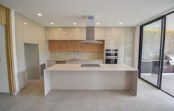 House For Sale in Lindora, Lindora, San José
