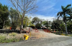 ARANJUEZ PUNTARENAS, Puntarenas, Puntarenas, Puntarenas, Puntarenas