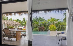 Casa del Sol , Playa Potrero, Santa Cruz, Guanacaste, Santa Cruz, Guanacaste