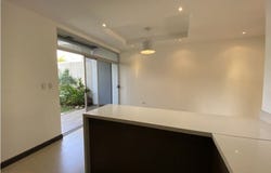 House For Sale in Pozos, Pozos, San José