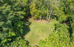 Cahuita, Cahuita, Limón Province