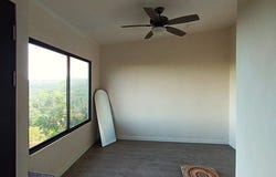 Hill top house with amazing sunset views GB0125: Peaceful Retreat with developing Potential: Property with 2 Homes and Panoramic Views in Guayabo de BagacesGuayabo de Bagaces, Bagaces, Guanacaste 50401