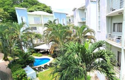 Villa Verde II - 42, Tamarindo, Guanacaste, Tamarindo, Guanacaste