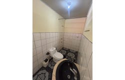 Atenas, Atenas, Alajuela, Atenas, Alajuela