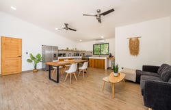 863Q+34M, Guanacaste Province, Tamarindo, Costa Rica, Tamarindo, Guanacaste Province