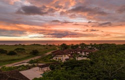 7522+PV6, Guanacaste Province, Pinilla, Costa Rica, Tamarindo, Guanacaste Province
