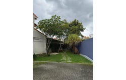 Condominio Vía Andora, Guayabos, Curridabat, Curridabat, San José, Curridabat, San José