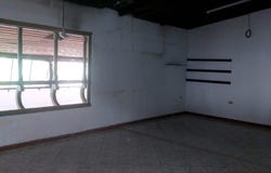 Miramar / Puntarenas, Montes de Oro, Puntarenas, Montes de Oro, Puntarenas