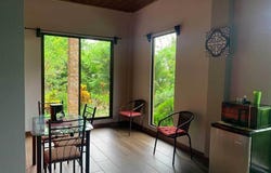 Turrialba, Turrialba, Cartago, Turrialba, Cartago