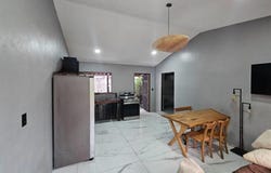 Barrio Jesus 20506, Atenas, Atenas, Alajuela, Atenas, Alajuela