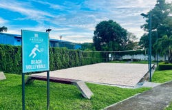 Herradura, Arenas Condominio, Jaco, Puntarenas, Jaco, Puntarenas
