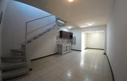 Rincon de Ricardo Condominio hacienda las flores 246, San Pablo, San Pablo, Heredia, San Pablo, Heredia 40901