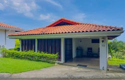Sardinal, Carrillo, Guanacaste, Carrillo, Guanacaste 50503