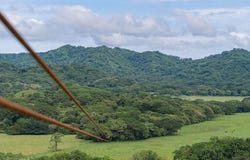160, Santa Cruz, Guanacaste Province