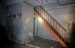 Se Vende Local Comercial en San Jose, sobre calle 7: Strip Center Unit For Sale in Centro, Centro, San José