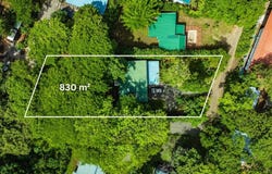 Casa Blue Zone , Veintisiete de Abril, Santa Cruz, Guanacaste, Santa Cruz, Guanacaste 50303