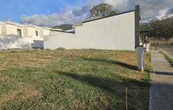 Santa Ana, Santa Ana, San José, Santa Ana, San José