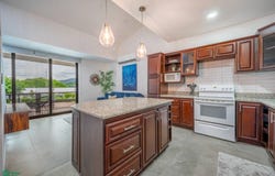 Rare Beachfront Living - Flamingo Marina Cove Condo , Playa Flamingo, Santa Cruz, Guanacaste, Santa Cruz, Guanacaste 50308