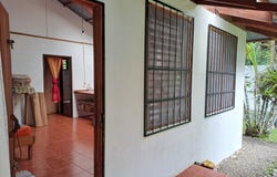 Calle Limonal 0, Cahuita, Talamanca, Limon, Talamanca, Limon 70403