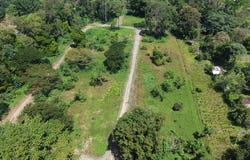 Hone Creek, Cahuita, Limon 70403