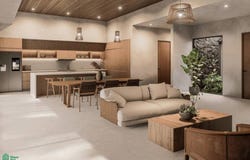 Black Coast Estates, Playa Negra Lot 2, Veintisiete de Abril, Santa Cruz, Guanacaste, Santa Cruz, Guanacaste 50303