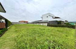 Venta de Lote Residencial en Santo Domingo de Heredia: Exclusive Residencial DurangoResidencial Durango, San Vicente, Heredia