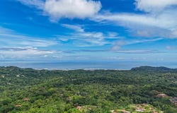 Phase 9 lot 10 phase 9, Puerto Cortés, Osa, Puntarenas, Osa, Puntarenas 60501