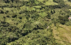 Cerro Lagunillas de Rivas, Perez Zeledon, Pérez Zeledón, San José, Pérez Zeledón, San José