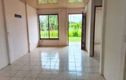 Golfito>Guaycará, Puntarenas, Puntarenas, Puntarenas, Puntarenas