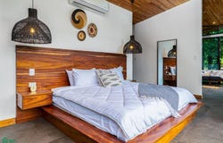 3 Private Detached Houses Income Producing Tropical Modern Homes, Tamarindo, Santa Cruz, Guanacaste, Santa Cruz, Guanacaste 50303