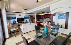 Altos de Leonamar, Golden Reef C7, Tárcoles, Garabito, Puntarenas, Garabito, Puntarenas