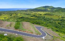 Las Ventanas De Playa Panoramic Ocean View Lot, Playa Grande, Santa Cruz, Guanacaste, Santa Cruz, Guanacaste 50308