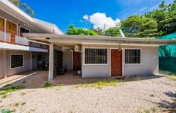 Huacas , Cabo Velas, Santa Cruz, Guanacaste, Santa Cruz, Guanacaste 50308