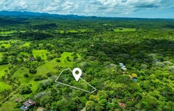 Tierra Pacifica #22 , Veintisiete de Abril, Santa Cruz, Guanacaste, Santa Cruz, Guanacaste 50303
