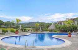 Los Sueños - Del Mar E5 , Herradura, Garabito, Puntarenas, Garabito, Puntarenas 61101