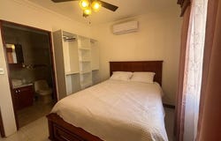 House of Dreams, Casa Linderos , Santa Cruz, Santa Cruz, Guanacaste, Santa Cruz, Guanacaste