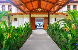 Puntarenas, Puntarenas, Puntarenas, Puntarenas, Puntarenas
