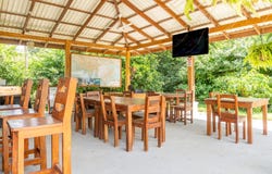 Tuki Tuki, Sámara, Guanacaste Province 50205